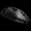 LORGAR MSE90W, Magnesium Alloy Wireless Gaming Mouse Elite, Must
