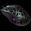 CANYON mouse Puncher GM-20 RGB 7buttons Wired Must