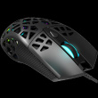 CANYON mouse Puncher GM-20 RGB 7buttons Wired Must