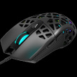 CANYON mouse Puncher GM-20 RGB 7buttons Wired Must