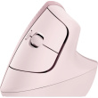 Logitech MX Vertical - Maus - ergonomisch 127233