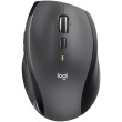 Logitech M705 wireless Laser
