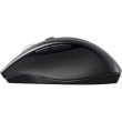 Logitech M705 wireless Laser