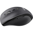 Logitech M705 wireless Laser