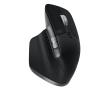 Logitech MX Master 3S for Mac