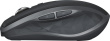 Logitech MX ANYWHERE 2S WIRELESS MOUSE GRAPHITE