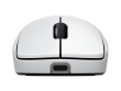 Logitech G Pro 2 Lightspeed Valge Wireless Mouse