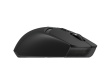 Logitech Mouse 910-007199 / G309 Lightspeed Must