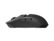 Logitech Mouse 910-007199 / G309 Lightspeed Must
