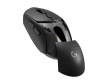 Logitech Mouse 910-007199 / G309 Lightspeed Must