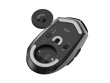 Logitech Mouse 910-007199 / G309 Lightspeed Must