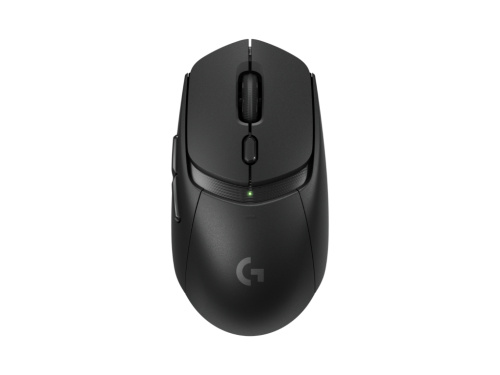 Logitech Mouse 910-007199 / G309 Lightspeed Must