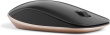 HP 410 Slim Silver Bluetooth Mouse