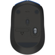 Logitech M171 Wireless Must