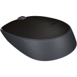 Logitech M171 Wireless Must