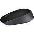Logitech M171 Wireless Must
