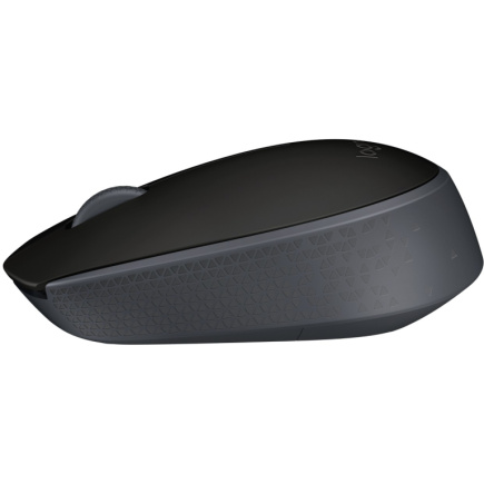 Logitech M171 Wireless Must