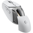 LogitechG309 LIGHTSPEED MOUSE