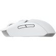 LogitechG309 LIGHTSPEED MOUSE 21235136