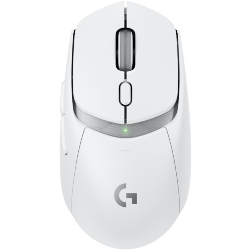 LogitechG309 LIGHTSPEED MOUSE 21235136