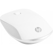 HP Dual Mode 300 Maus kabellos wei