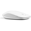 HP Dual Mode 300 Maus kabellos wei