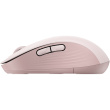 Logitech Signature M650 Large wireless