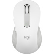 Logitech Signature M650 Large