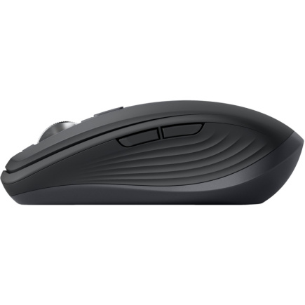 Logitech MX Anywhere 3S