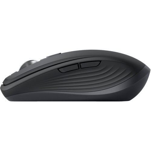 Logitech MX Anywhere 3S 131361
