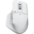 Logitech MX Master 3S for Mac 267299