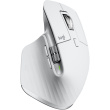 Logitech MX Master 3S for Mac 267299