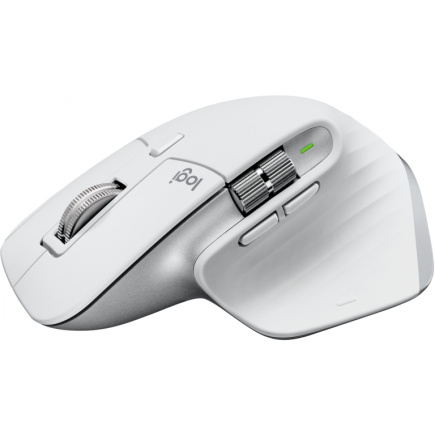 Logitech MX Master 3S for Mac 267299