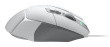 Logitech G502 X Valge