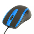 Havit HV-MS753 universal mouse (Must/blue)