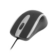 Havit HV-MS753 universal mouse Must/grey