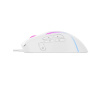 Havit MS1033 - gaming mouse, White