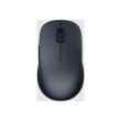 Xiaomi Dual-mode Mouse 2 | Wireless | 2.4 GHz, Bluetooth | Must