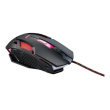 Acer Nitro Gaming Mouse II | Wired | Must