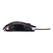 Acer Nitro Gaming Mouse II | Wired | Must