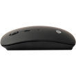 CONCEPTRONIC LORCAN01B 4-Tasten Bluetooth Maus schwarz