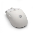 HP 400 Quiet Maple Wireless Mouse EURO (P)