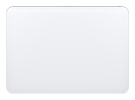 Apple Magic Trackpad - Touch Panel