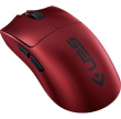 Razer Viper V3 Pro mouse Gaming Right-hand RF Wireless + USB Type-C Optical 35000 DPI