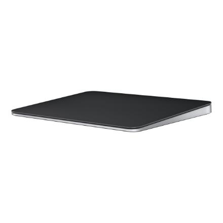 Apple Magic Trackpad | Trackpad | Wireless | N/A | Bluetooth | Must