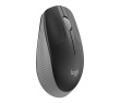 Logitech M190 mouse RF Wireless Optical 1000 DPI Ambidextrous PERLOGMYS0474