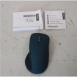 Taastatud. Lenovo Accessories Yoga Pro Mouse | Lenovo Mouse | Yoga Pro | Wireless | Bluetooth | Tidal Teal | DEMO