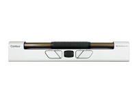 CONTOUR RollerMouse Go