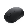 Dell Pro Wireless Mouse - MS5120W - Must