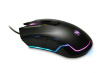 iBox AURORA A-3 mouse USB Optical 6200 DPI